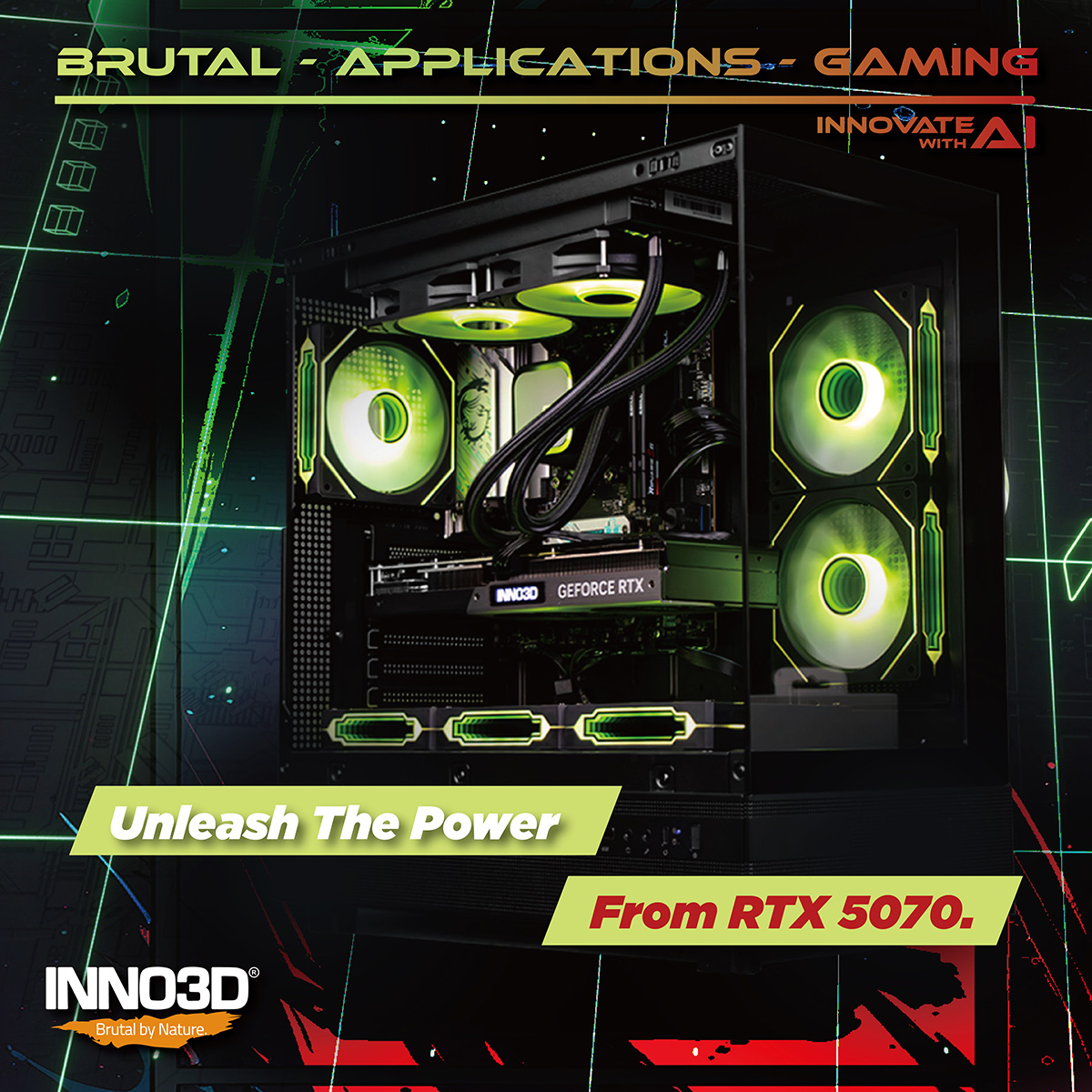 20250807_PCBuild_AntPC_5070-01
