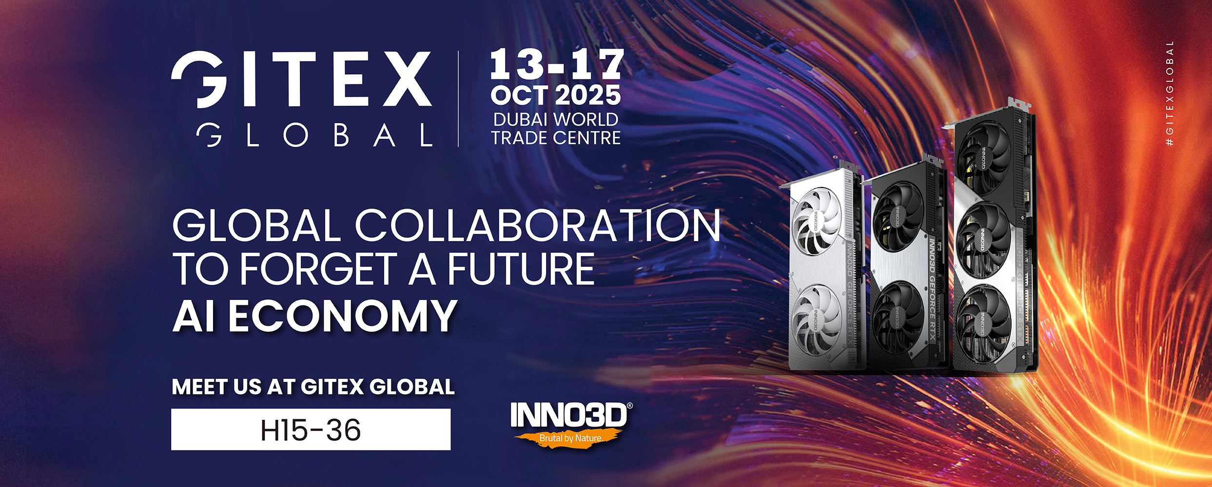2025_booth_GITEX_global_web_banner_hero.jpg