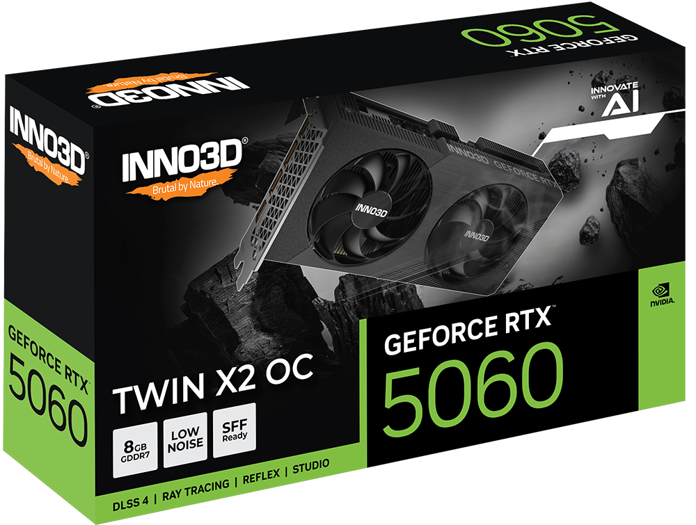 5060_TWIN_X2OC_v2_box.png