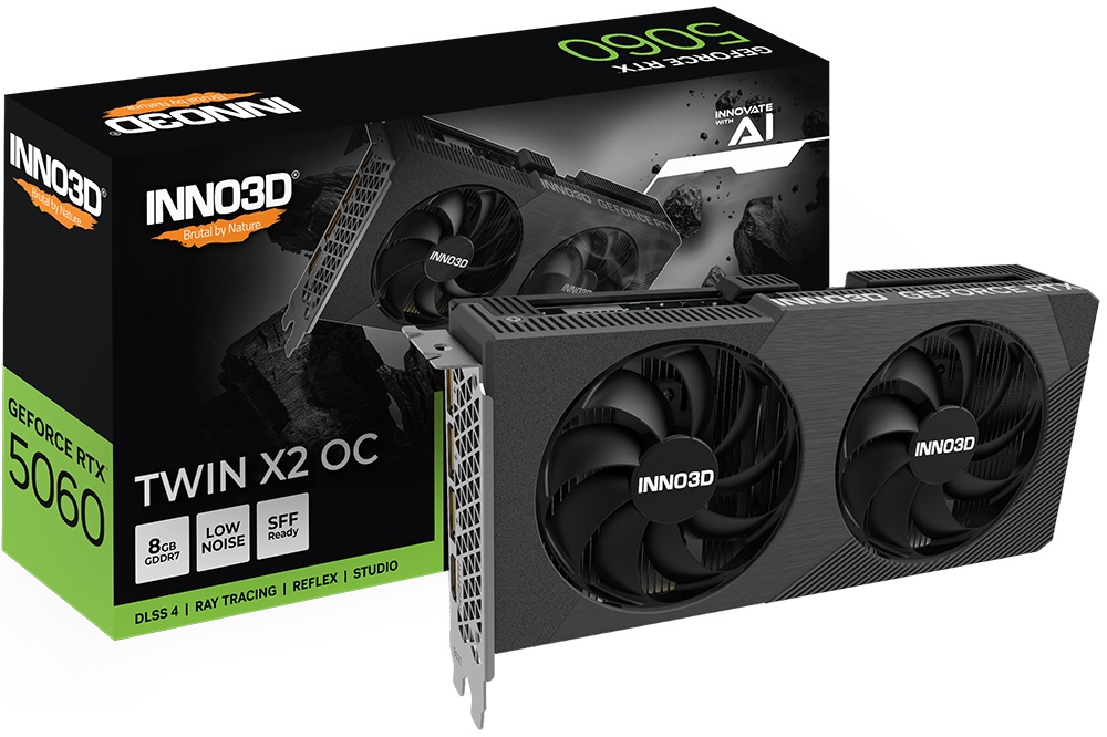 5060_TWIN_X2OC_v2_set.png