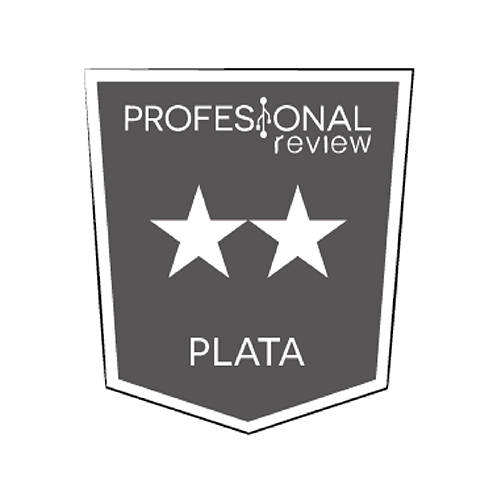 silver-profesionalreview_award-01.jpg