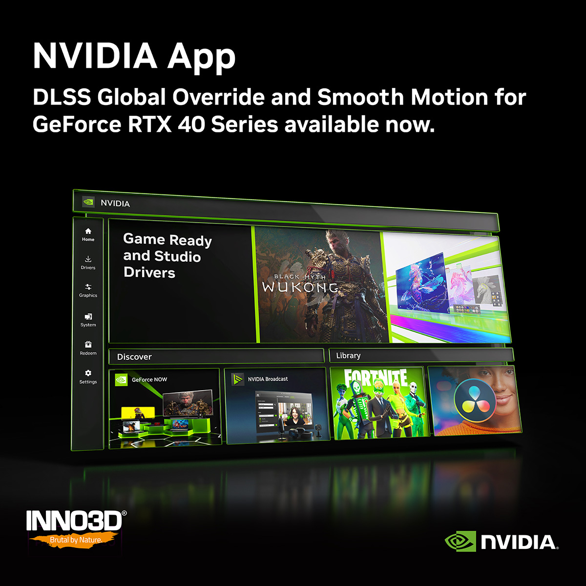 20250829_NEW_NVIDIA_APP_UPDATE _1