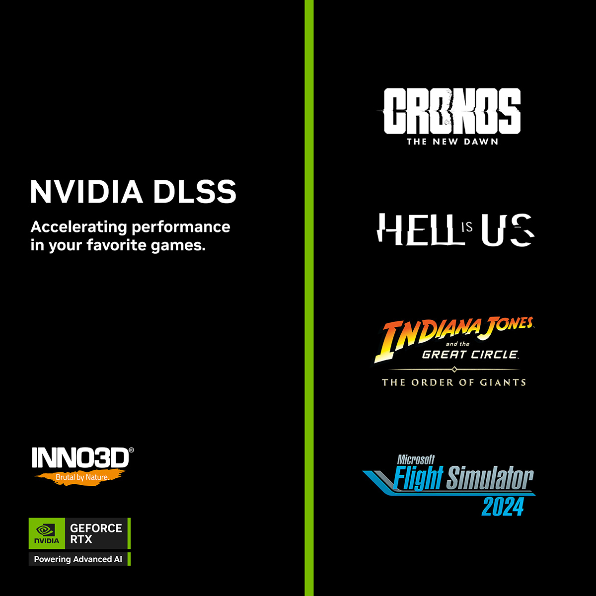 20250904_DLSS_WEEKLY_UPDATE
