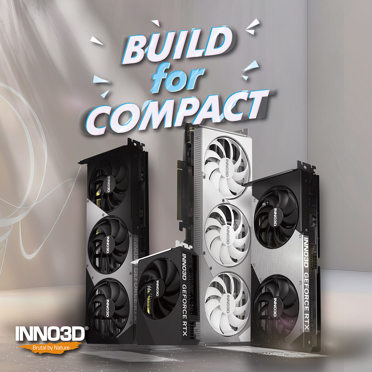 20250905_Poster_COMPACT_BUILDS