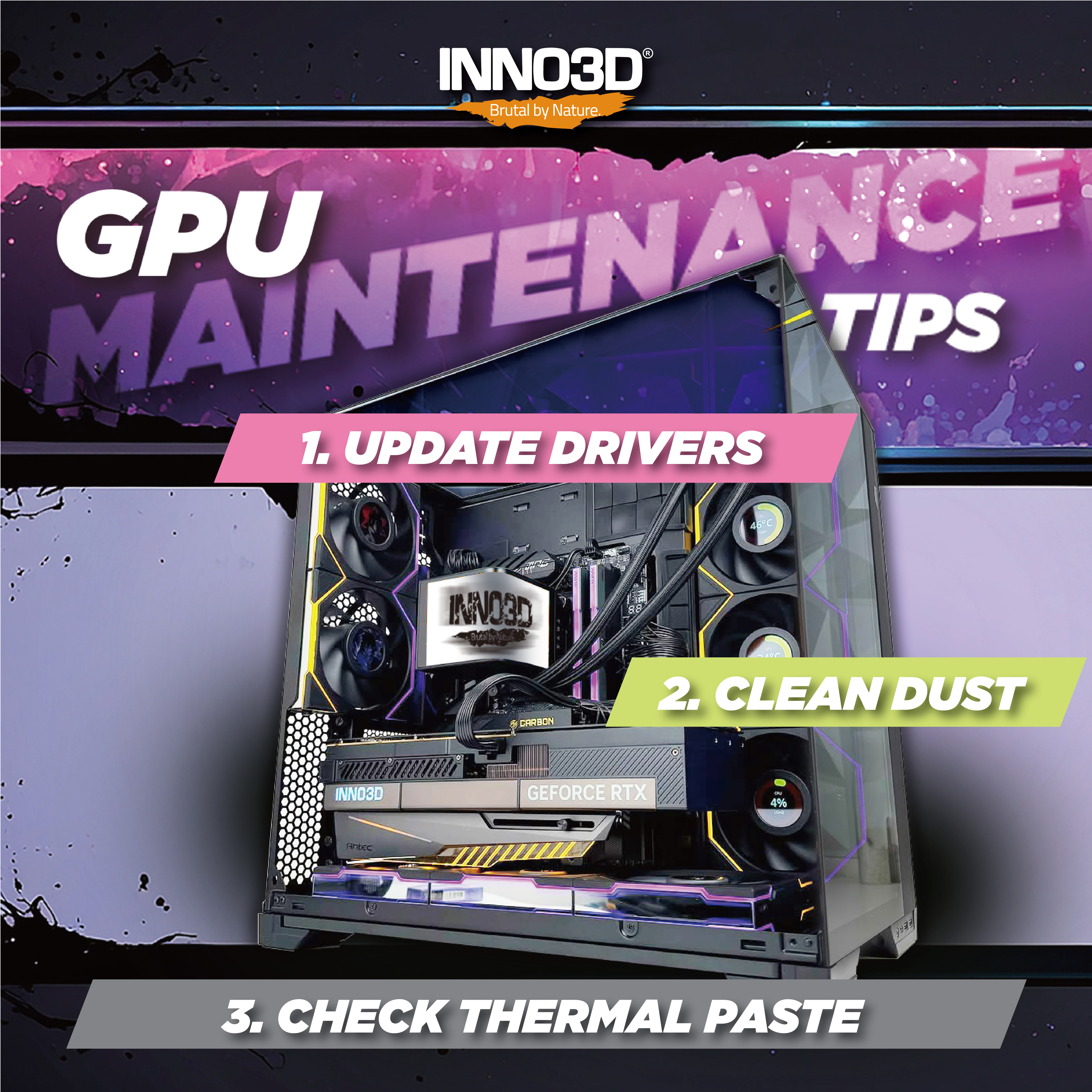 20250911_GPU_maintainance_tips