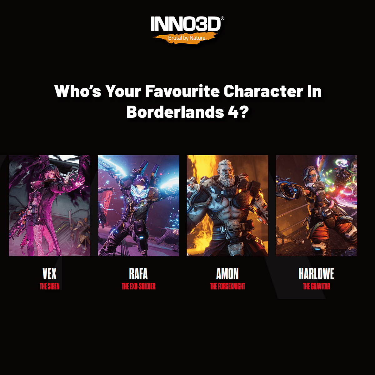 20250918_Question_Post_Boarderlands4