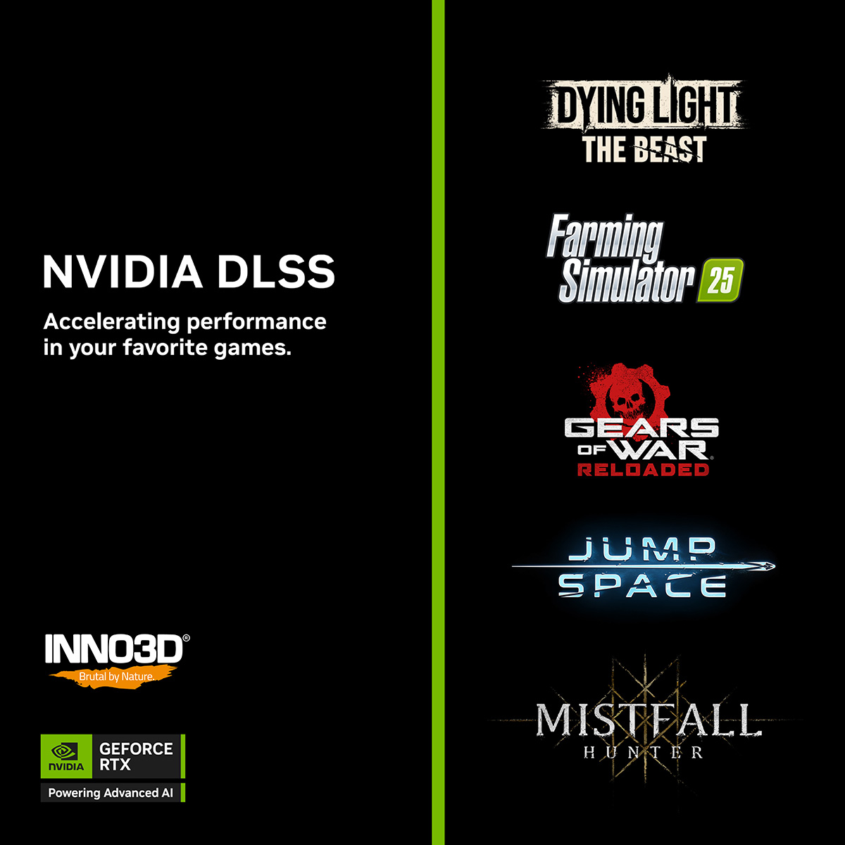 20250919_DLSS_WEEKLY_UPDATE