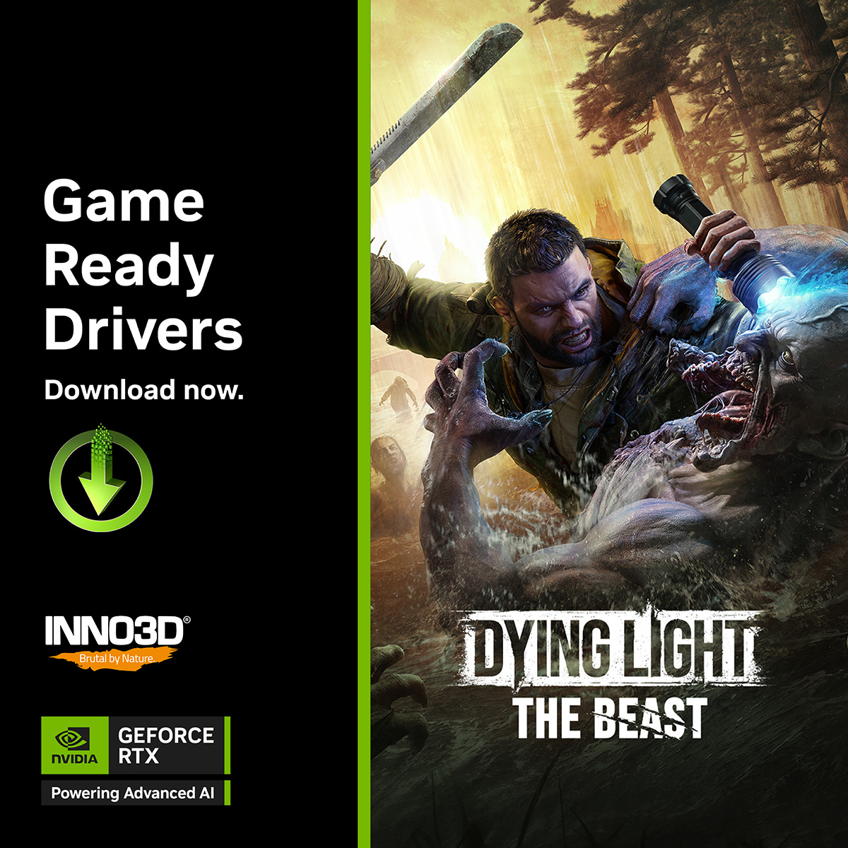 20250919_Game_ready_driver