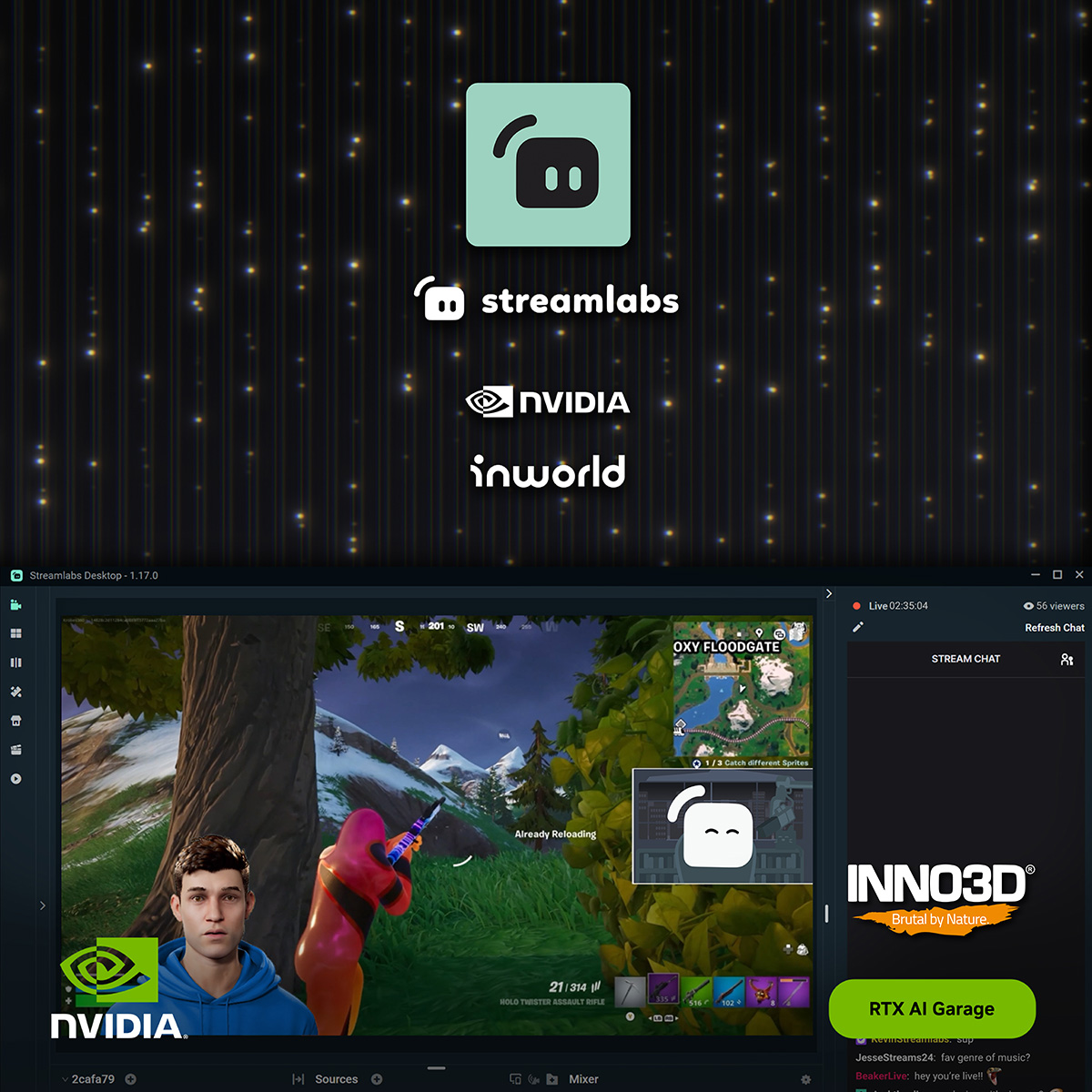 20250919_RTX_AI_Garage