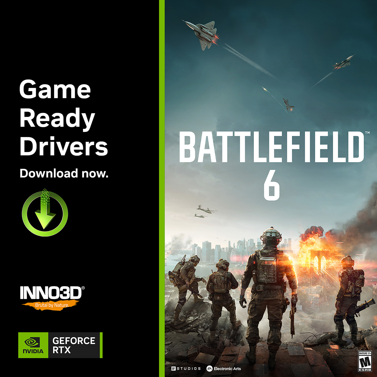 20251003_Game_ready_driver