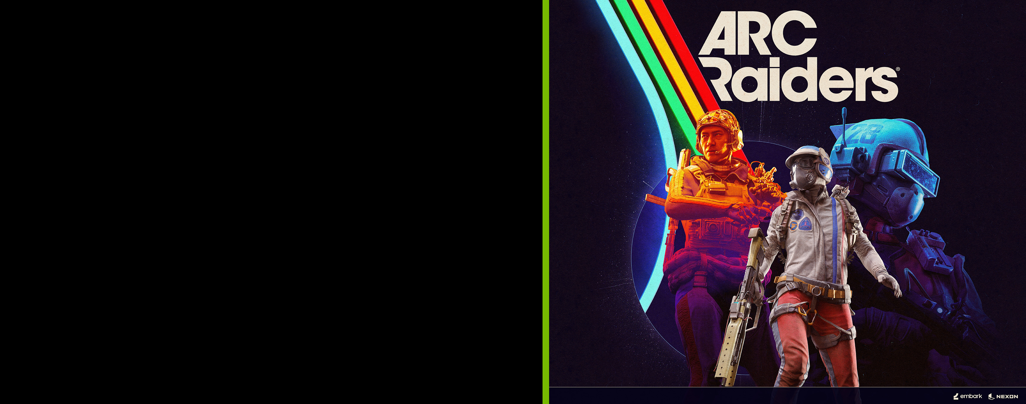 20251007_game_bundle_ARC_Raiders_LP_main_banner.jpg