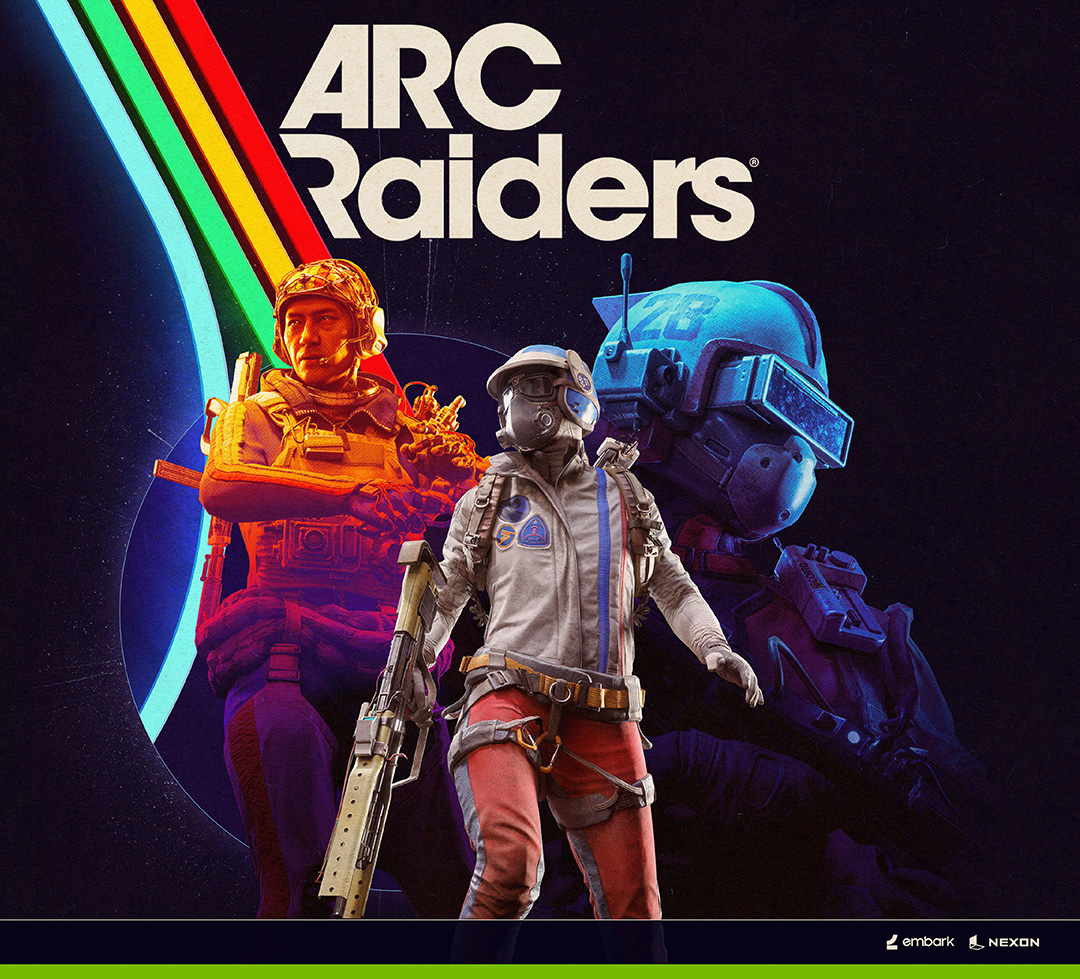 20251007_game_bundle_ARC_Raiders_LP_main_banner_mobile.jpg