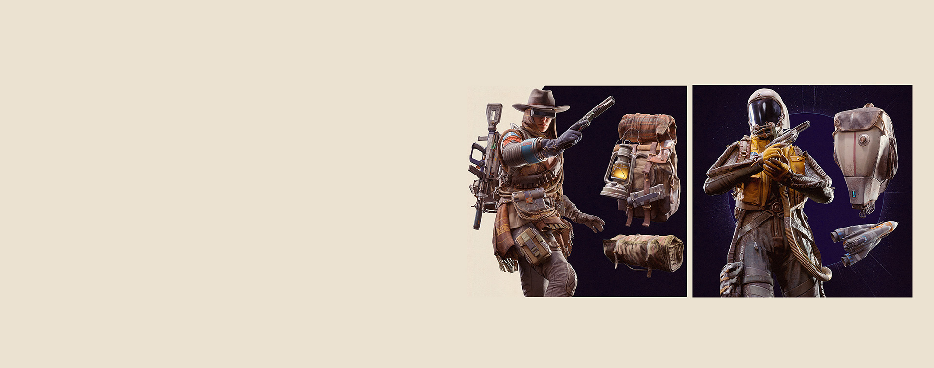 20251007_game_bundle_ARC_Raiders_LP_row4_bg.jpg