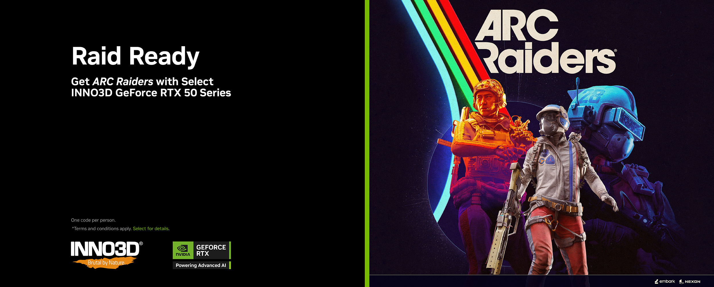 20251007_game_bundle_ARC_Raiders_banner_hero.jpg