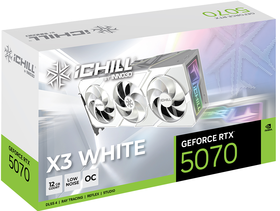 5070_iCHILL_X3_WHITE_box.png