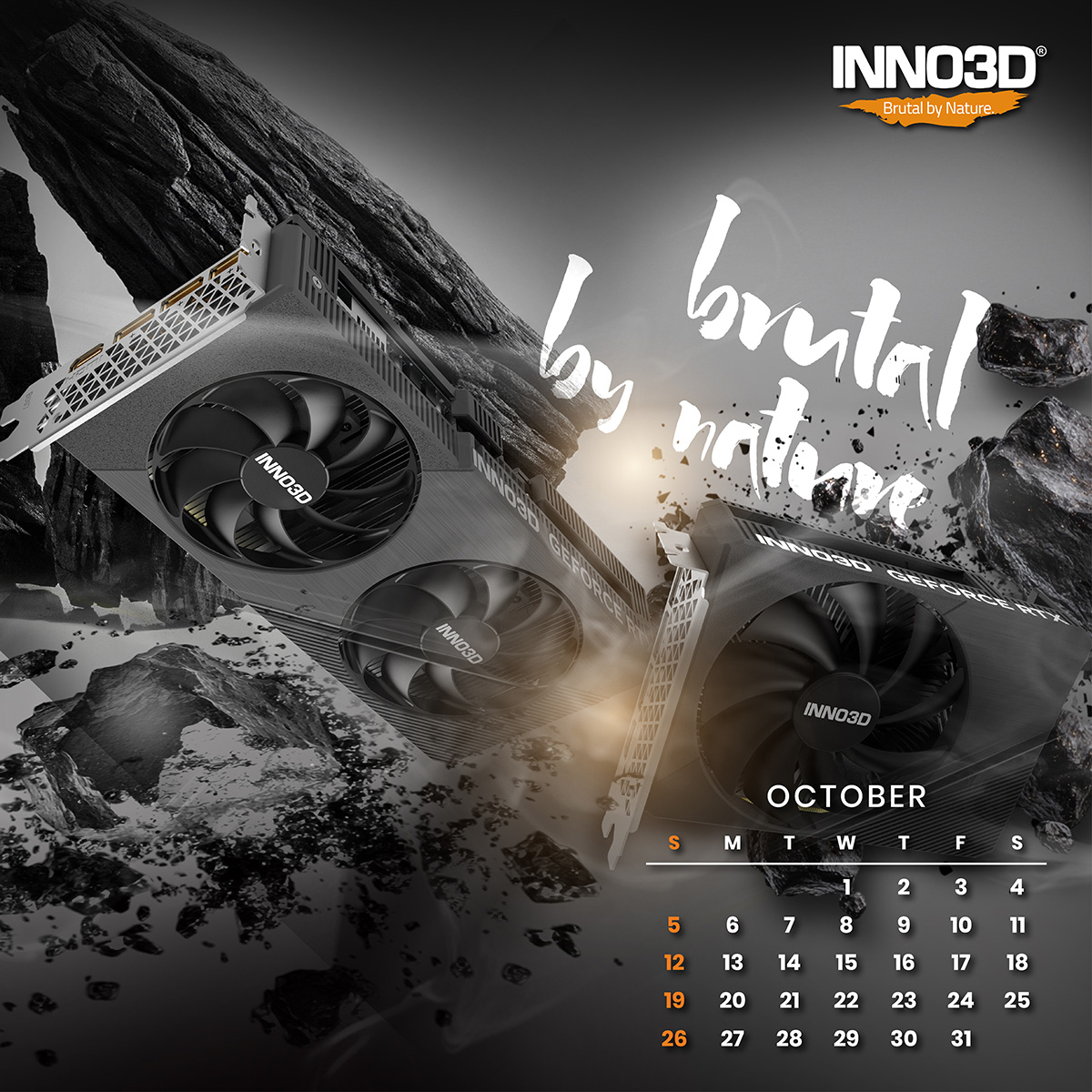 Calendar_2025_10_Post