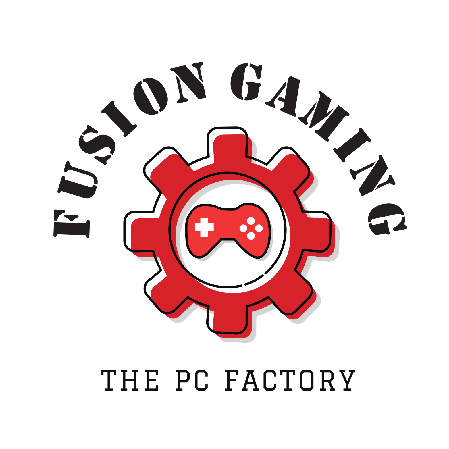 FusionGamingPNG