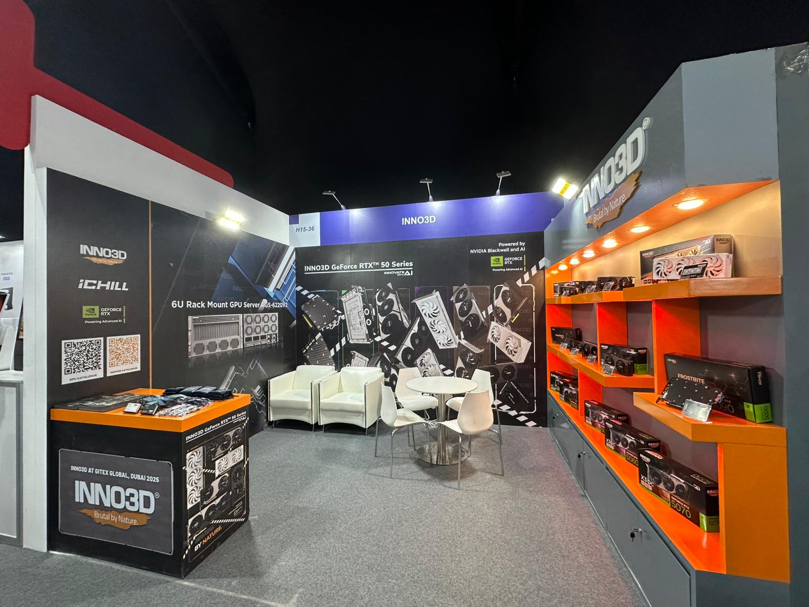 GITEX2025_1