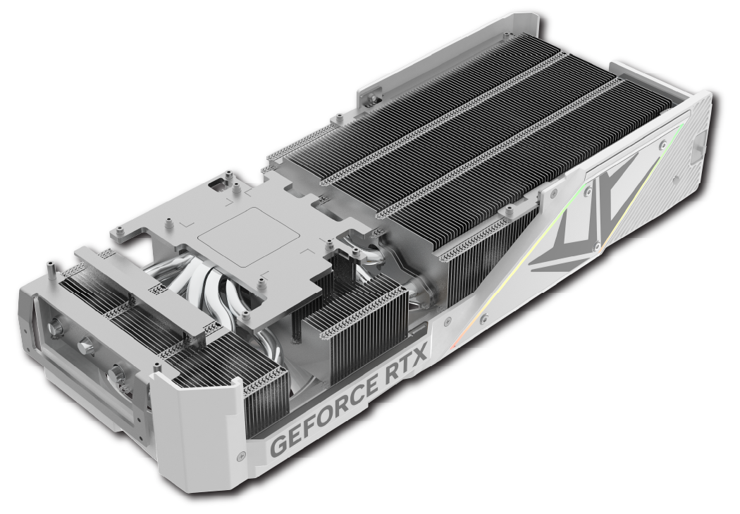 LP_5070_iCHILL X3_WHITE__copper_base.png