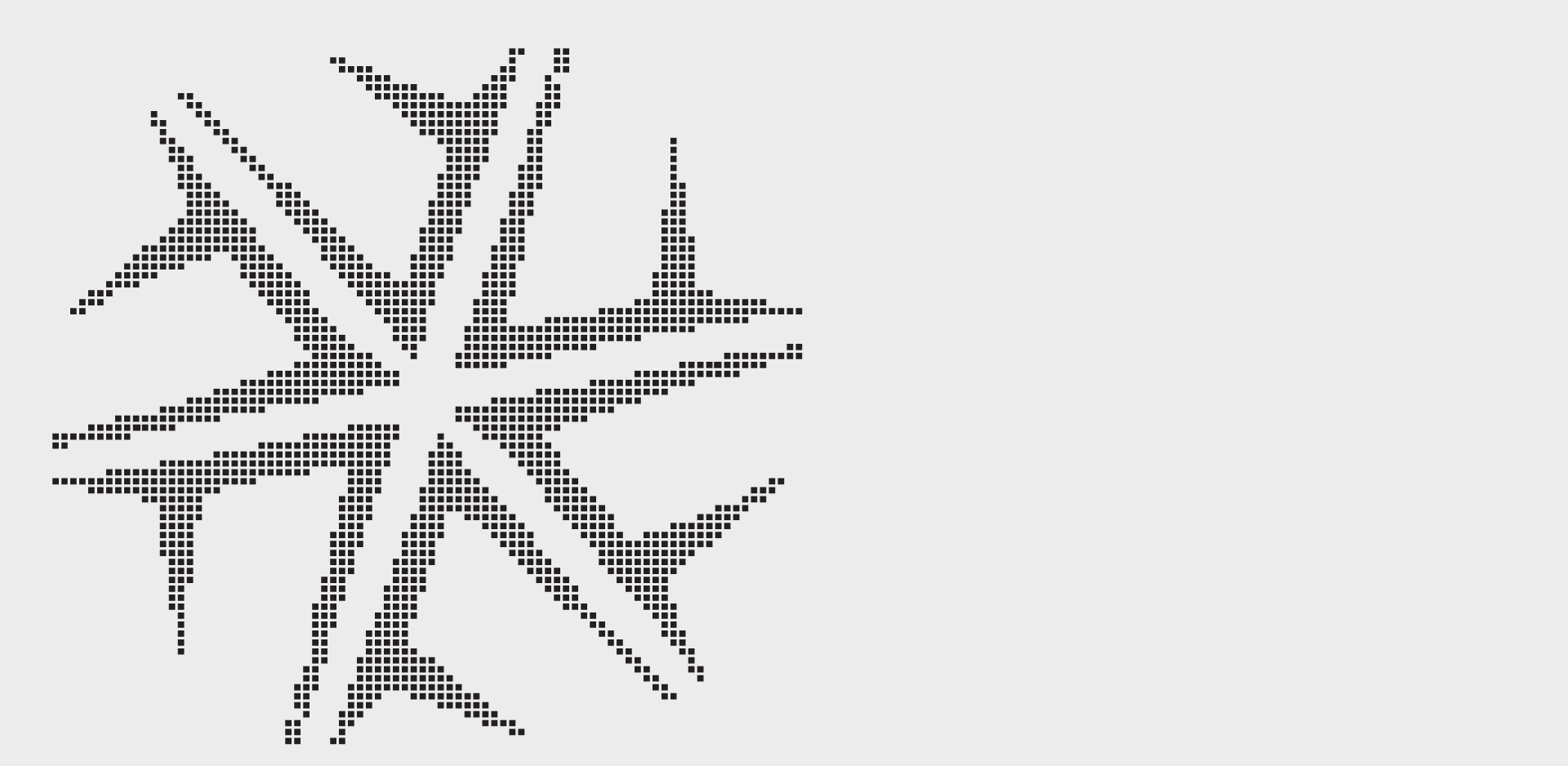 LP_5070_iCHILL X3_WHITE_bg_feature07.jpg