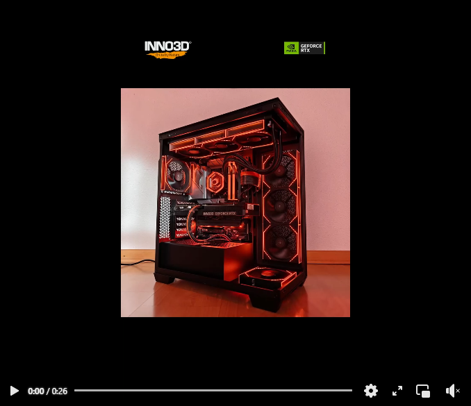 build by patrick