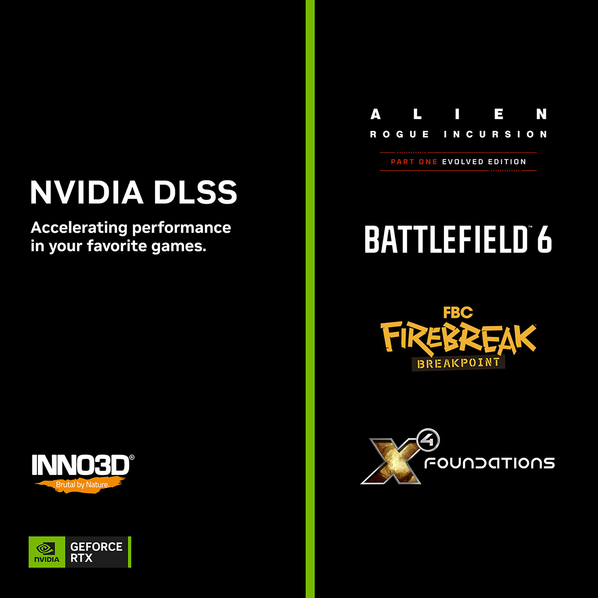 20251003_new_DLSS4_game