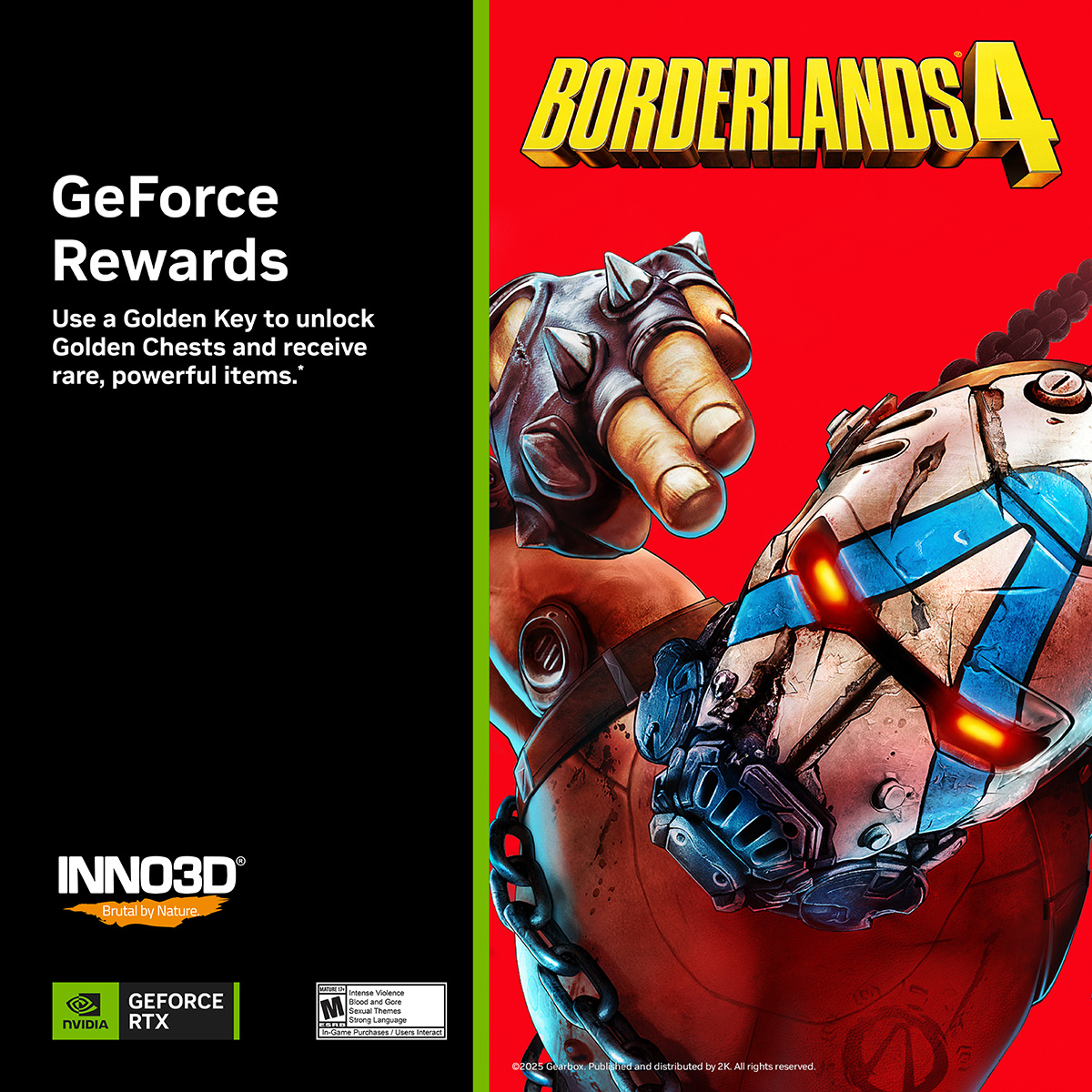 20251017_new_Borderlands4_GeForce_Reward