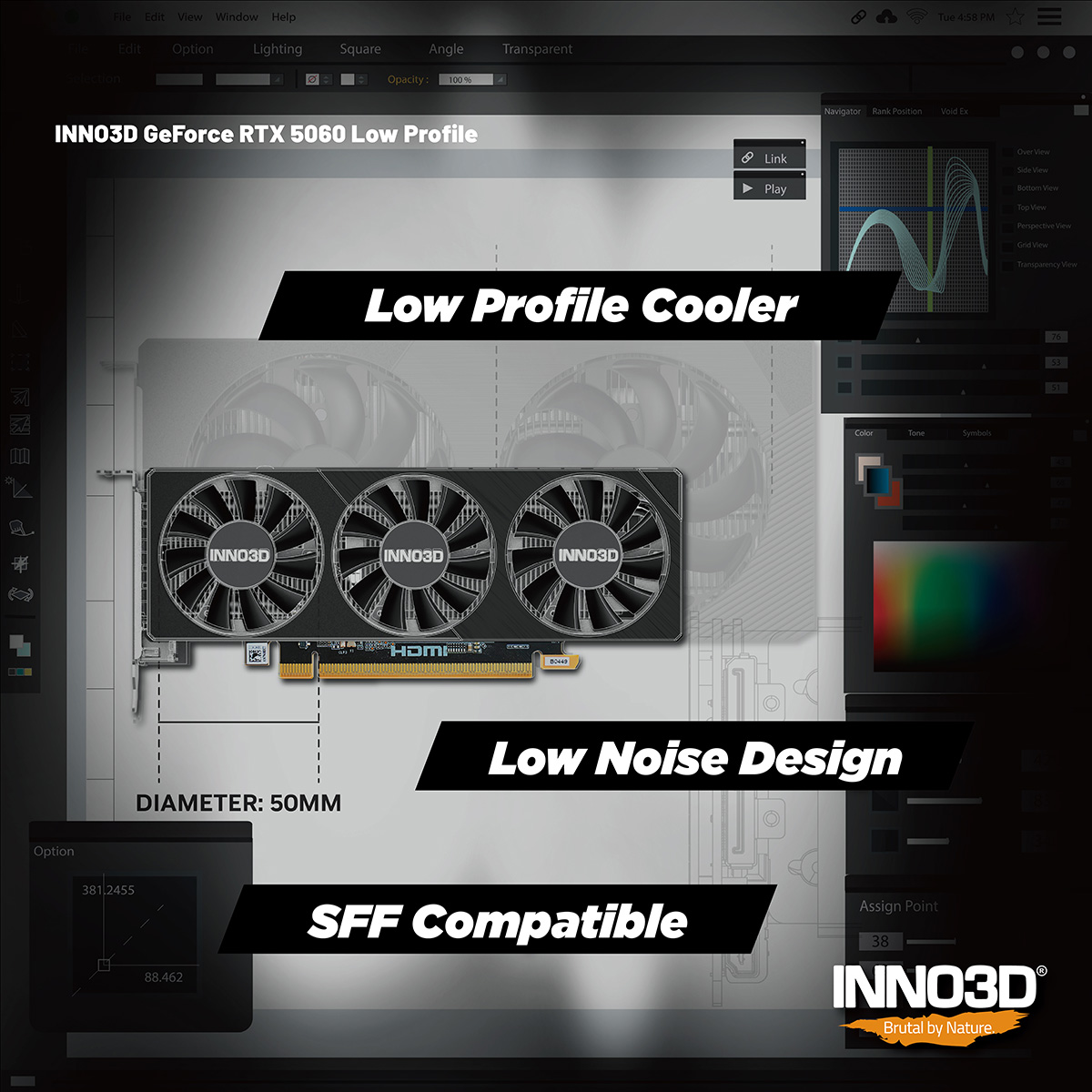 20251023_poster_5060_LP