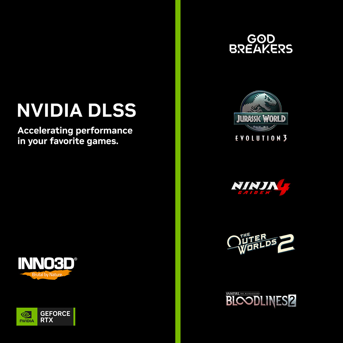 20251027_new_DLSS4_games