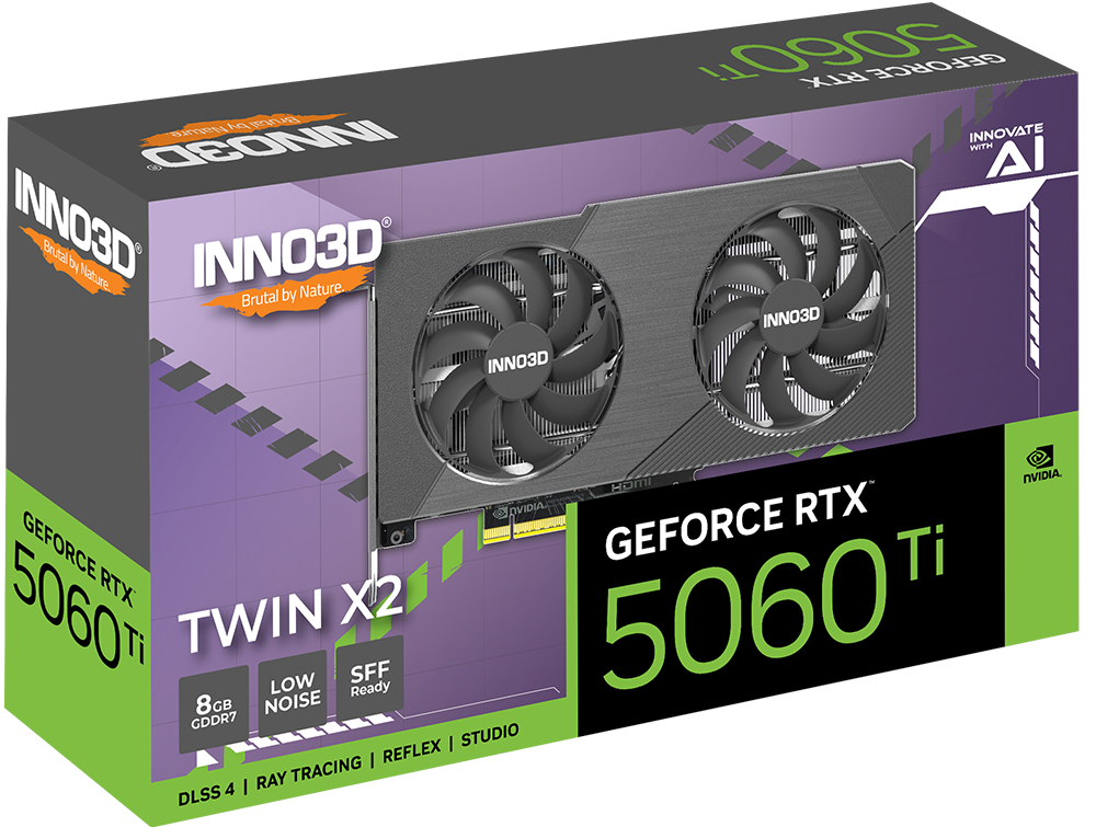 5060Ti_8GB_TWIN_X2_V2_box.png