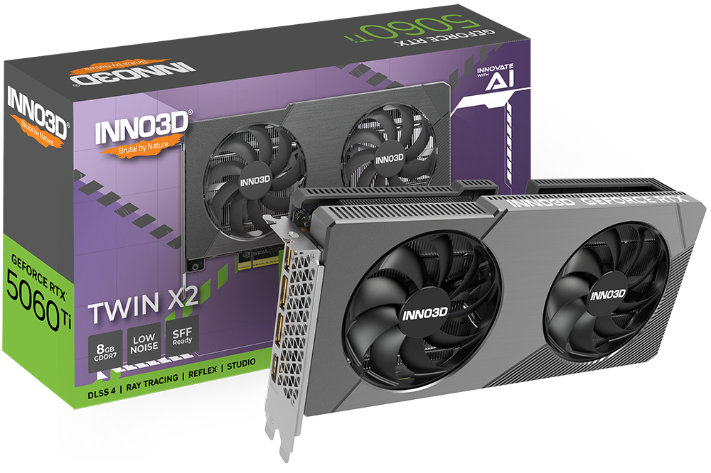 5060Ti_8GB_TWIN_X2_V2_set.png