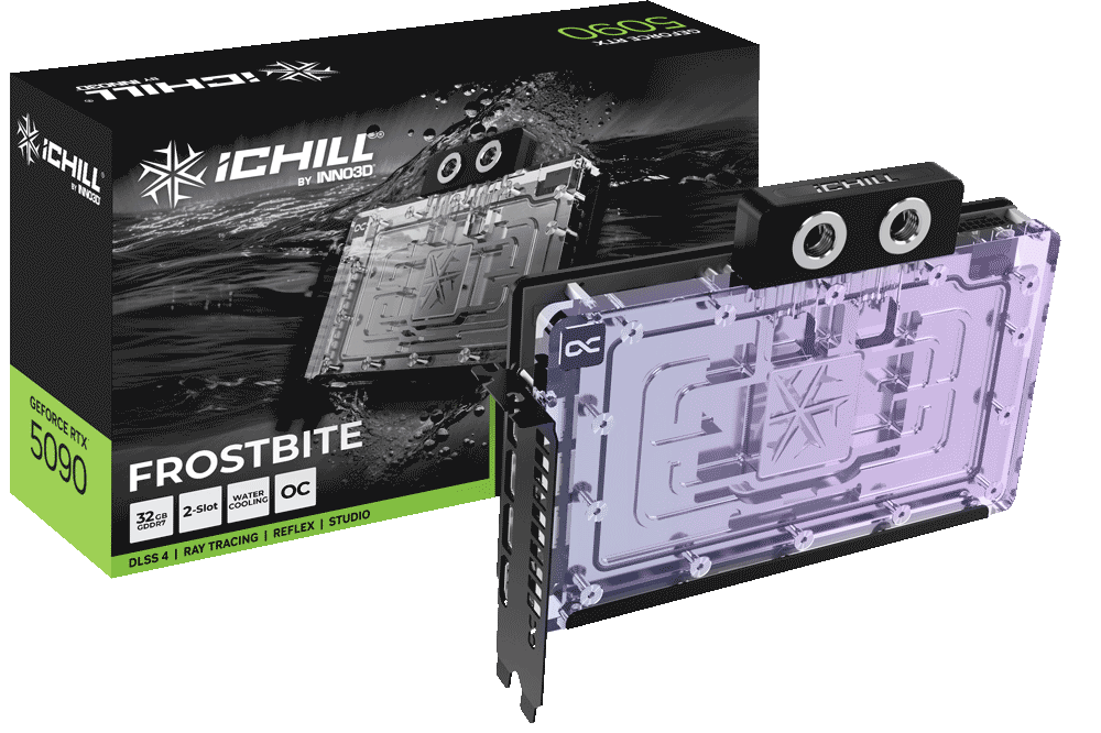 5090_iCHILL_Frostbite_gif