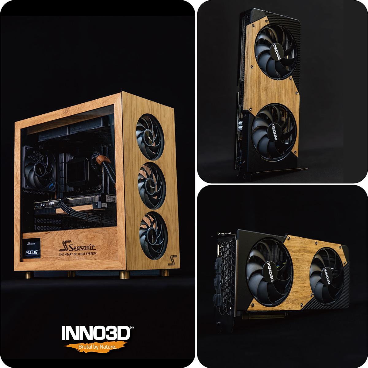 584436084_1185387910352357_3332071146557415669_n