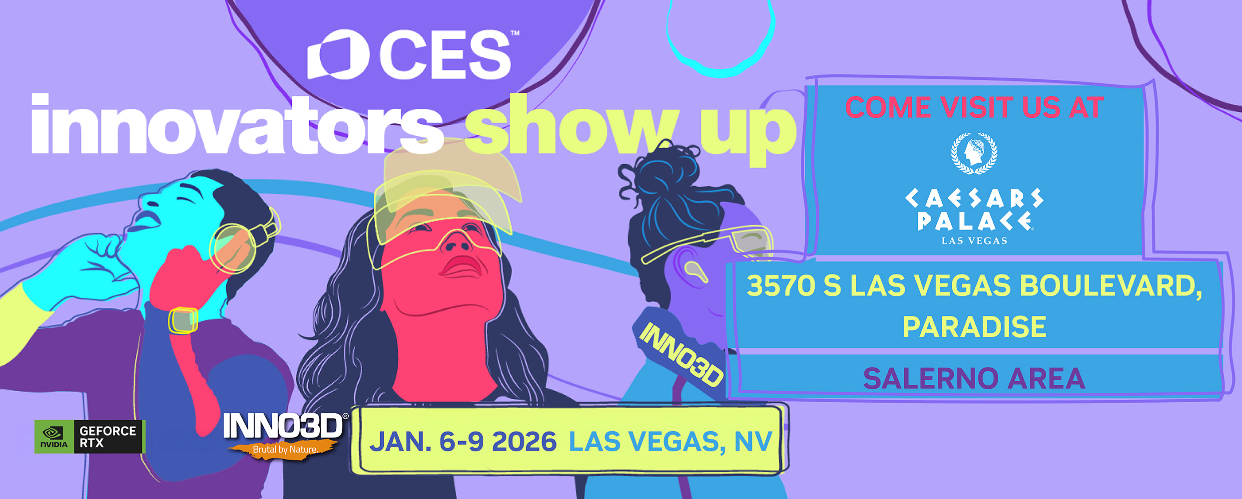 INNO3D_CES2026_web_Banner_hero.jpg