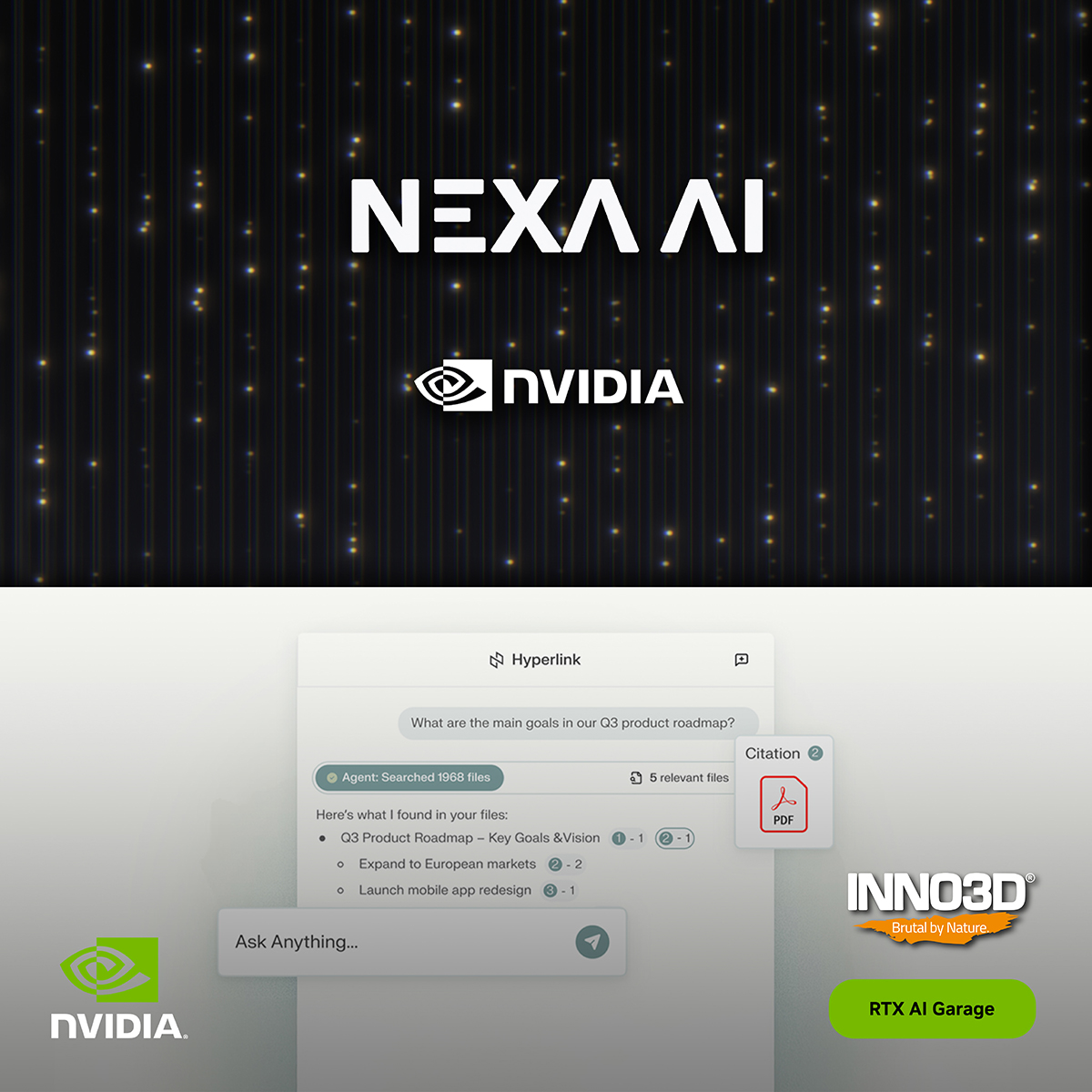 20251114_RTX_AI_Garage