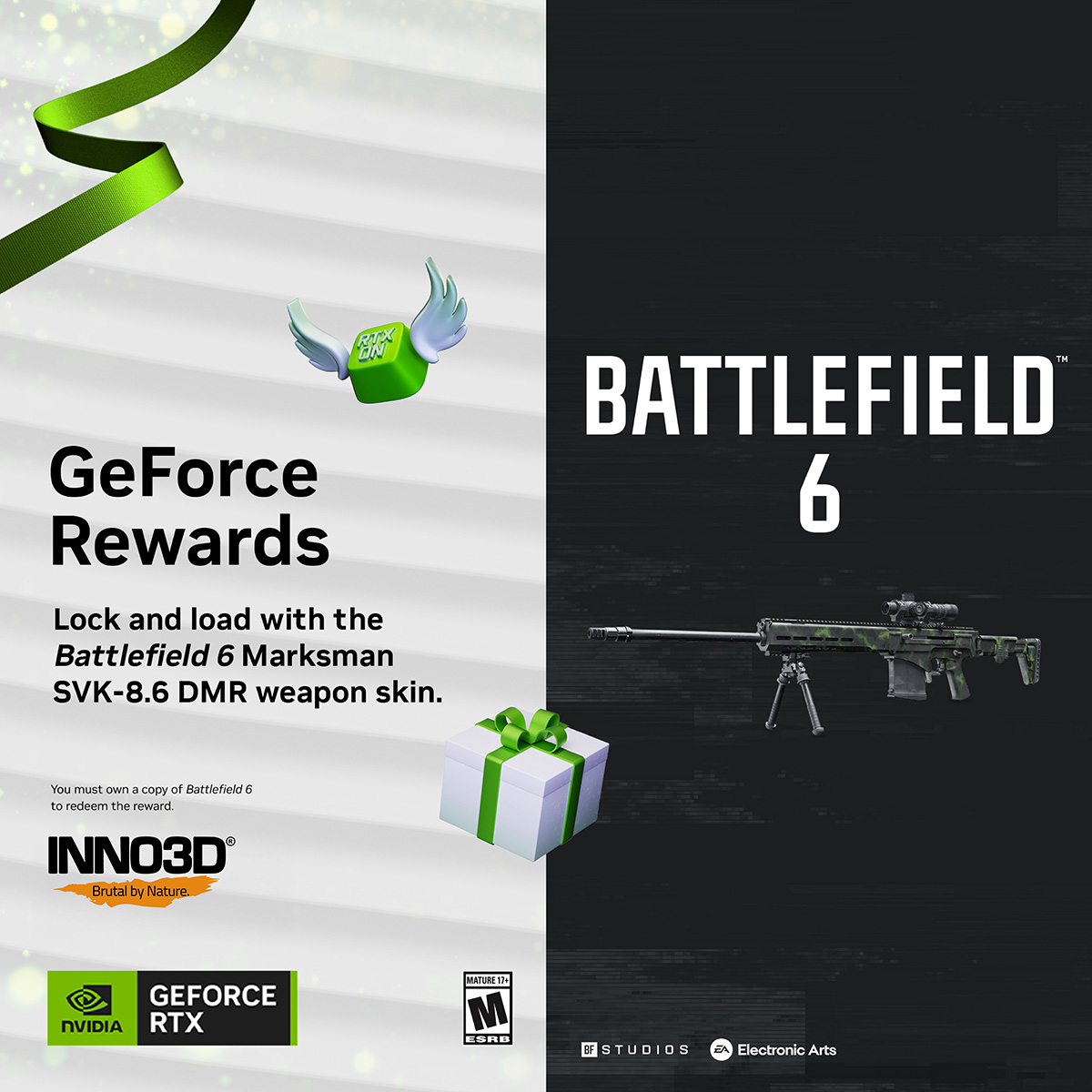 20251127_new_GeForce_reward_Battlefield6