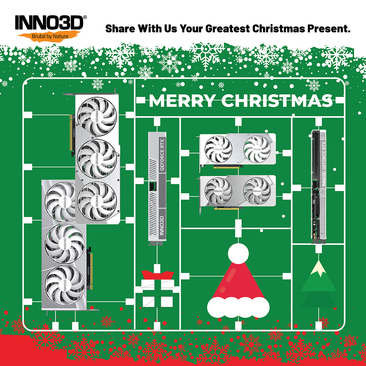 20251212_Question_post_Xmas