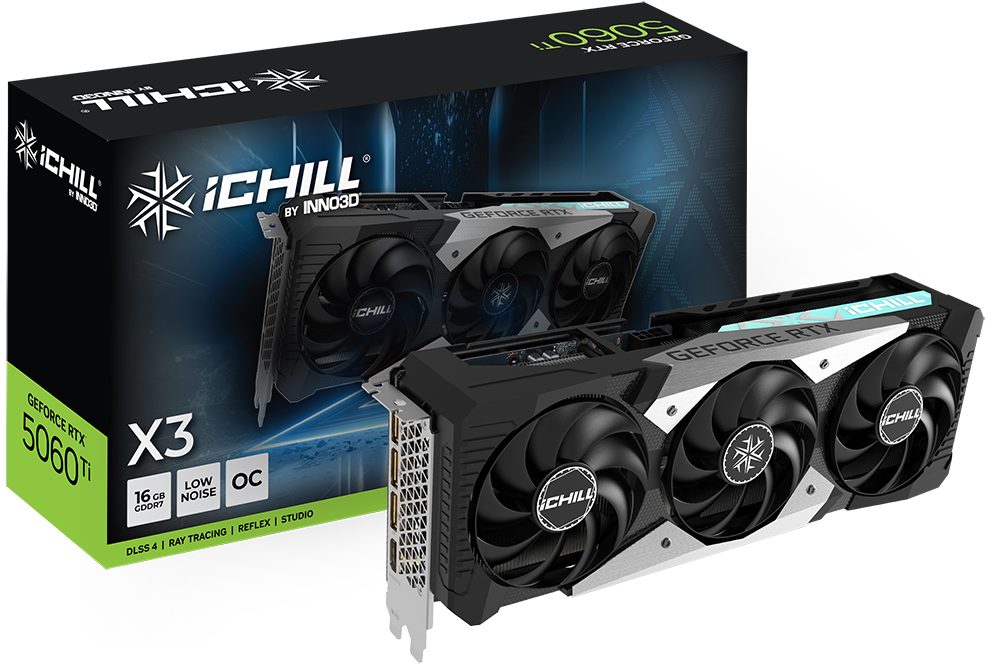 5060Ti_iCHILL_X3_set.png