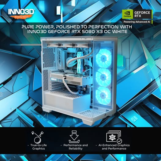 594953919_1274013964761067_1738958067793983326_n