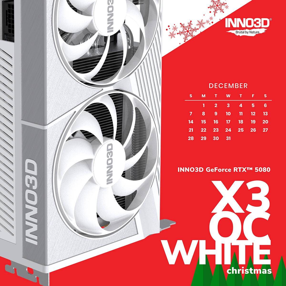 Calendar_2025_12_Post