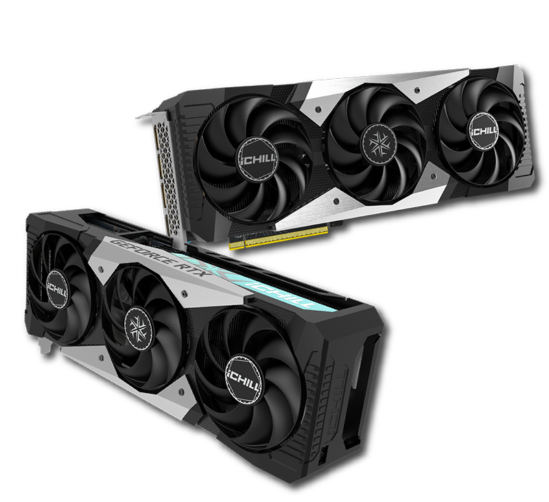 INNO3D_LP_NV_5060Ti_iCHILL_X3_card.png