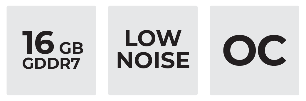 LP_5060Ti_iCHILL X3.png