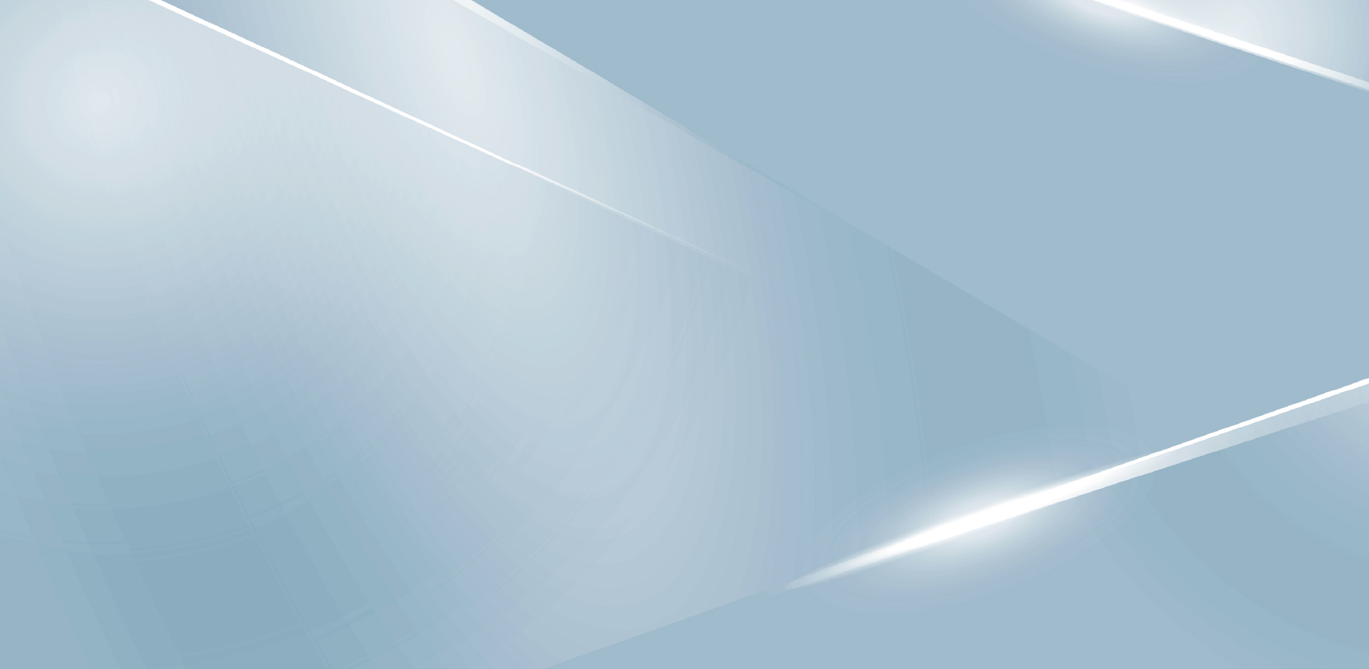 LP_5060Ti_iCHILL X3_bg_feature01.jpg