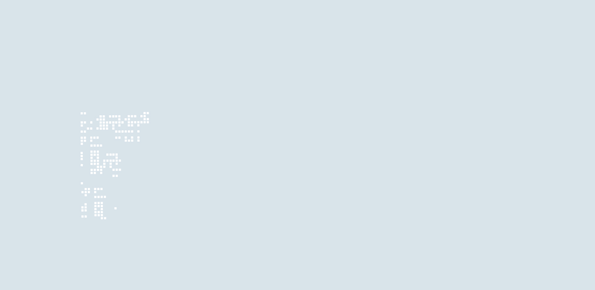 LP_5060Ti_iCHILL X3_bg_feature04.jpg