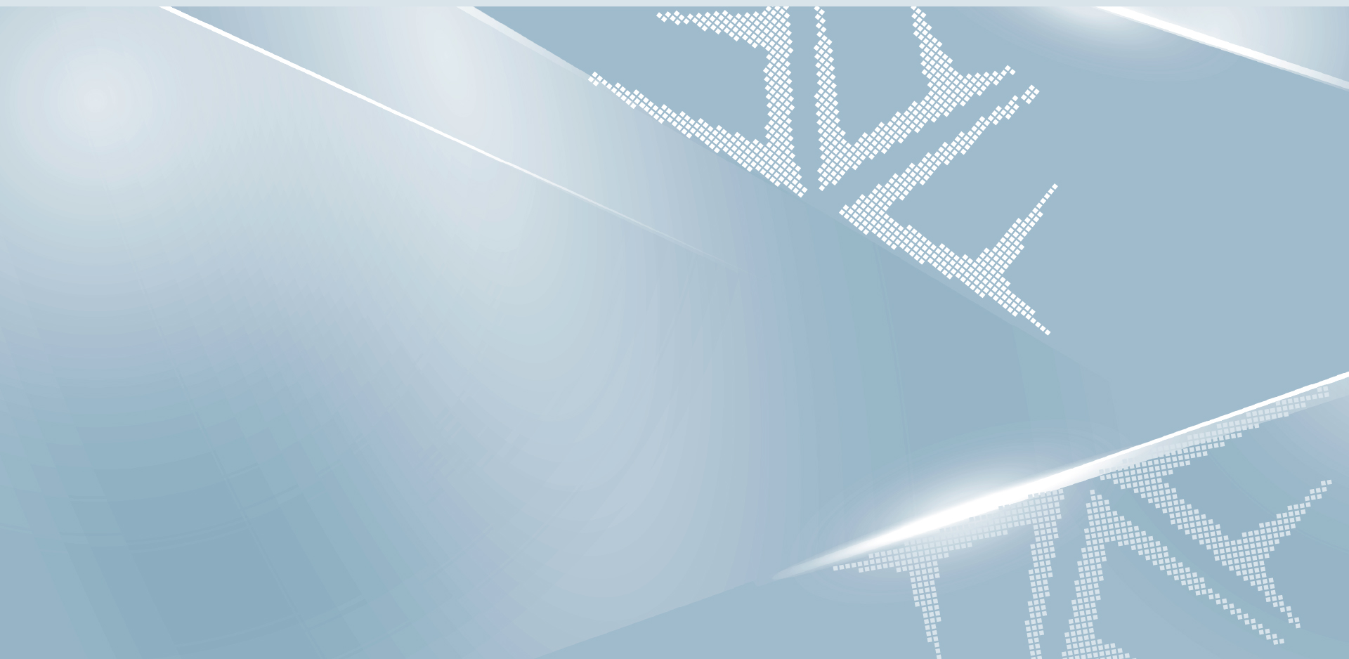 LP_5060Ti_iCHILL X3_bg_feature06.jpg Alternative text