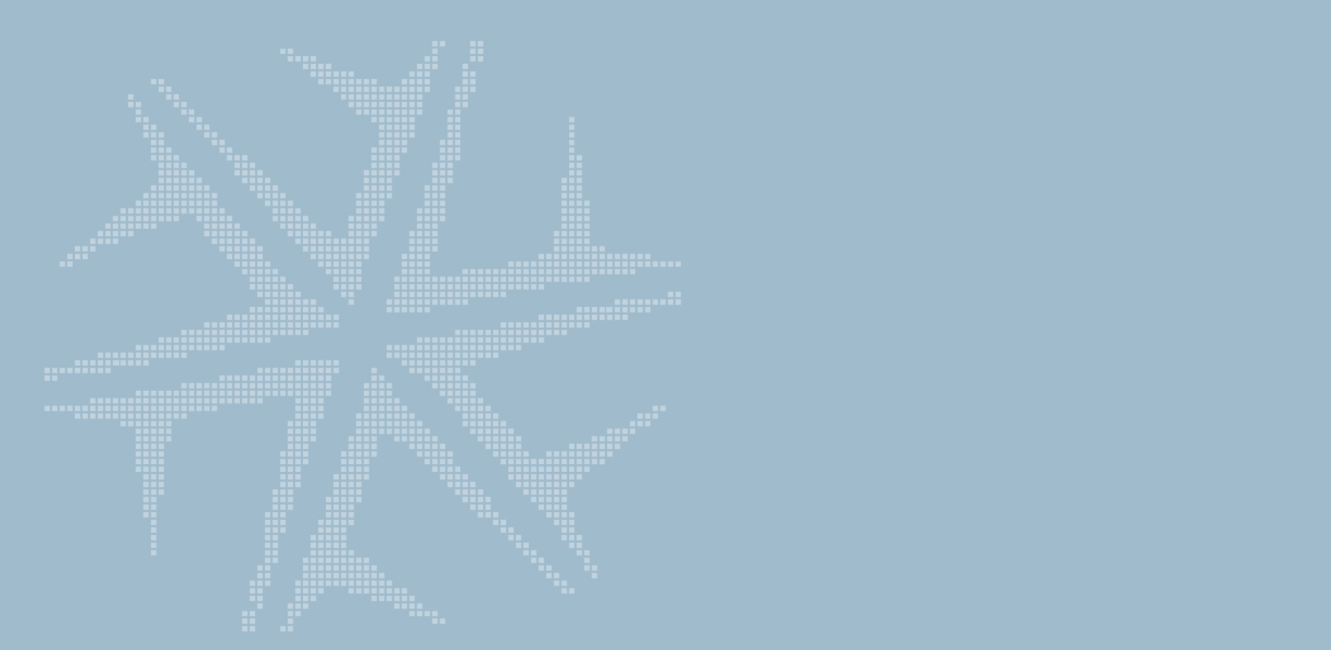 LP_5060Ti_iCHILL X3_bg_feature07.jpg