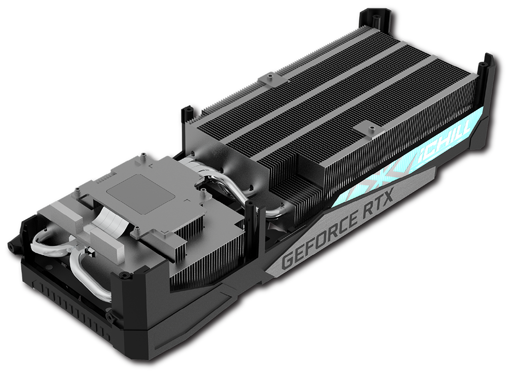 LP_5060Ti_iCHILL X3_copper_base.png