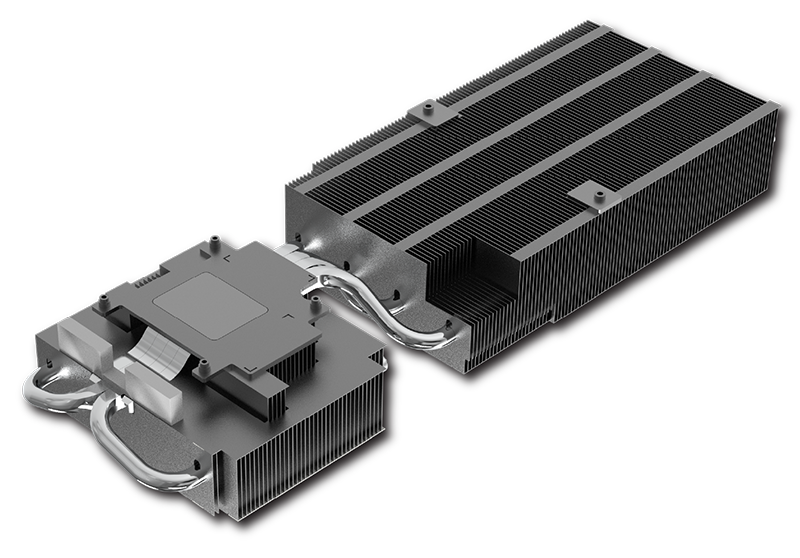 public://2025-12/LP_5060Ti_iCHILL X3_heatsink02.png