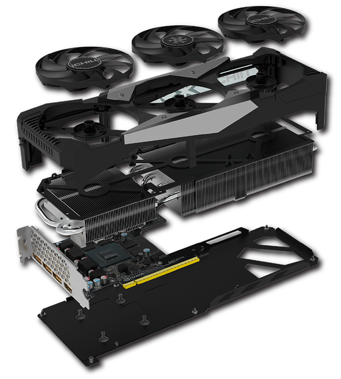 public://2025-12/LP_5060Ti_iCHILL X3_spin.png