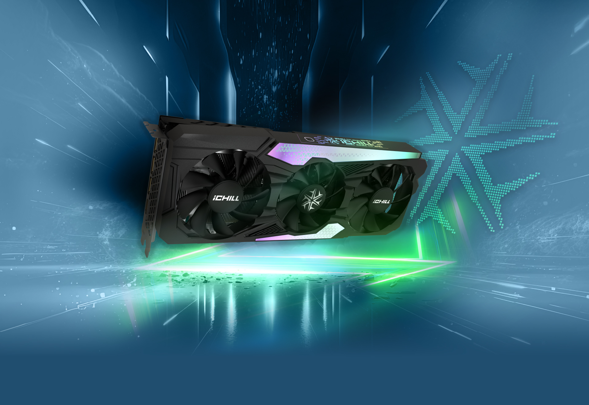 LP_5060_iCHILL X3_bg_1920x1322.jpg